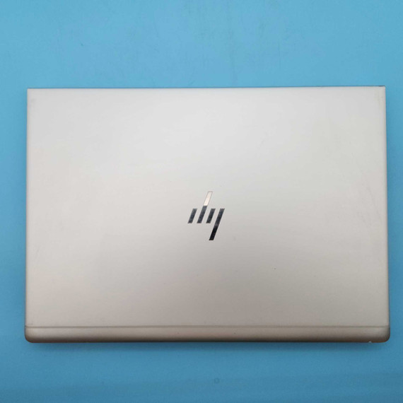 Ultravékony HP EliteBook 840 G6 i7-8665U/16GB/512GB SSD/FHD/14" Laptop