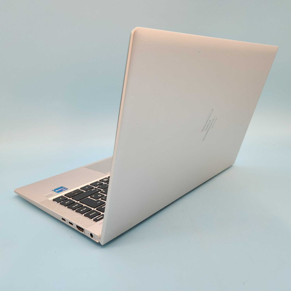 Megbízható HP EliteBook 840 G8 I5-1135G7/16GB DDR4/256SSD/14"/FHD Laptop Megbízható HP EliteBook 840 G8 I5-1135G7/16GB DDR4/256SSD/14"/FHD Laptop