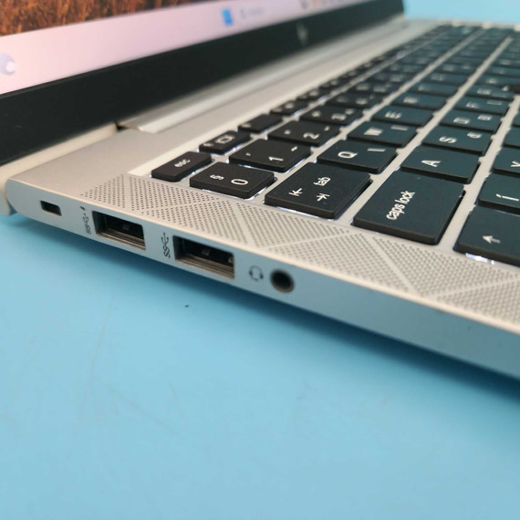 Megbízható HP EliteBook 840 G8 I5-1135G7/16GB DDR4/256SSD/14"/FHD Laptop Megbízható HP EliteBook 840 G8 I5-1135G7/16GB DDR4/256SSD/14"/FHD Laptop