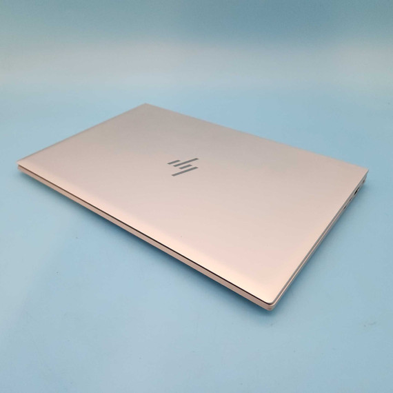 Megbízható HP EliteBook 840 G8 I5-1135G7/16GB DDR4/256SSD/14"/FHD Laptop Megbízható HP EliteBook 840 G8 I5-1135G7/16GB DDR4/256SSD/14"/FHD Laptop