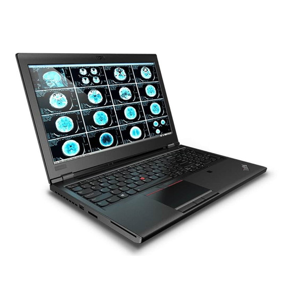 Mobil Workstation Lenovo ThinkPad P52s i7-8550U/32DDR4/1 TB SSD/Nvidia P500 2GB/FHD/15,6"