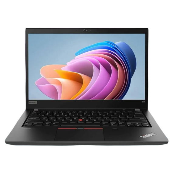 Prémium Lenovo ThinkPad T14 Érintőképernyős i5-10210U/16DDR4/512GB SSD Laptop Prémium Lenovo ThinkPad T14 Érintőképernyős i5-10210U/16DDR4/512GB SSD Laptop