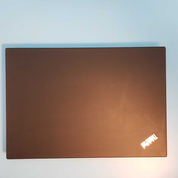 Prémium Lenovo ThinkPad T14 i5-10210U/16DDR4/256SSD/FHD/14" Laptop