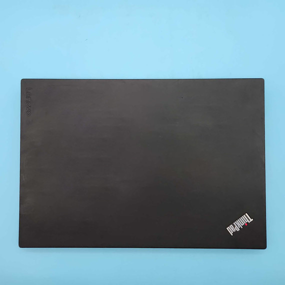 Workstation Lenovo ThinkPad P51S i7-7600u/32/2TB/Quadro M520 2GB/4K/15,6" Workstation Lenovo ThinkPad P51S i7-7600u/32/2TB/Quadro M520 2GB/4K/15,6"