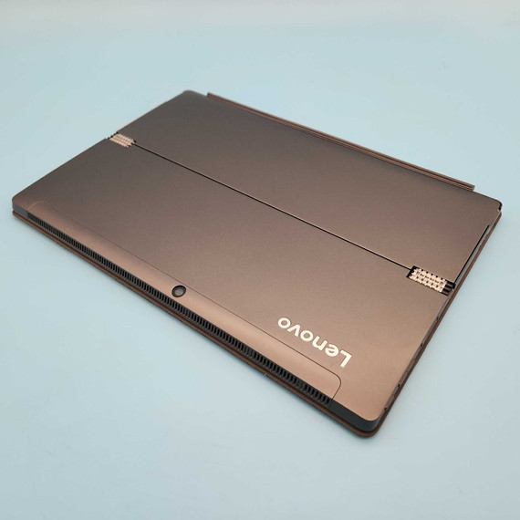 2 az 1-ben Érintőképernyős Lenovo Yoga MIX 520-12IKB i5-8250U/8GB/256GB SSD/FHD/12.2" Tablet laptop 2 az 1-ben Érintőképernyős Lenovo Yoga MIX 520-12IKB i5-8250U/8GB/256GB SSD/FHD/12.2" Tablet laptop