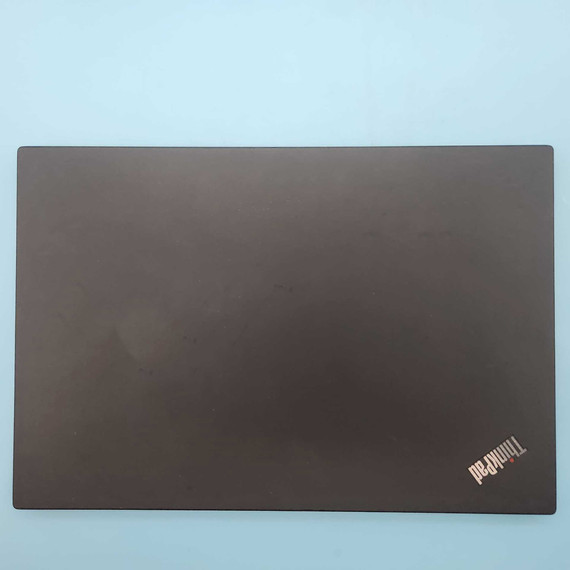Megbízható Lenovo ThinkPad T15 i5-10310U/16GB/256SSD/FHD/15,6" Laptop
