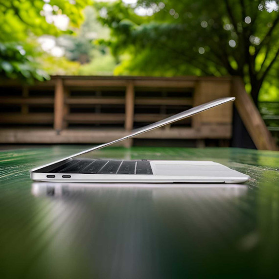 Prémium APPLE MacBook AIR 8.1 A1932 I5-8210Y/8GB/256SSD/Retina 2K/13" Prémium APPLE MacBook AIR 8.1 A1932 I5-8210Y/8GB/256SSD/Retina 2K/13"