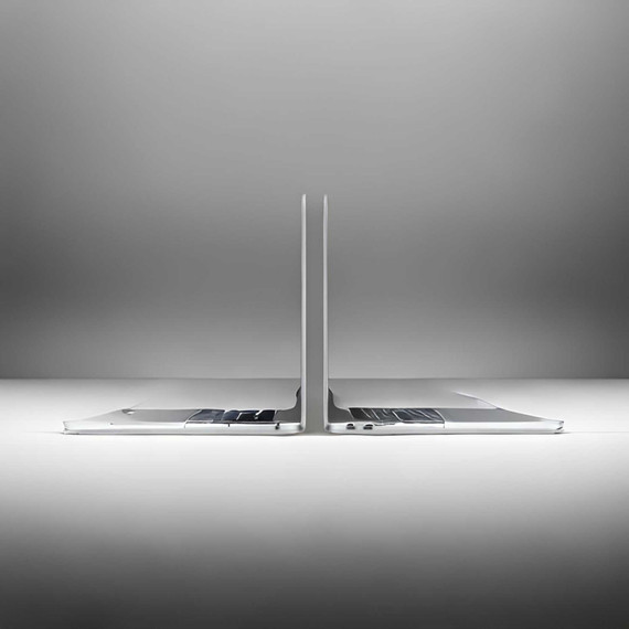 Prémium APPLE MacBook AIR 8.1 A1932 I5-8210Y/8GB/256SSD/Retina 2K/13" Prémium APPLE MacBook AIR 8.1 A1932 I5-8210Y/8GB/256SSD/Retina 2K/13"