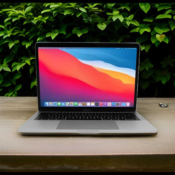 Prémium APPLE MacBook AIR 8.1 A1932 I5-8210Y/8GB/256SSD/Retina 2K/13" Prémium APPLE MacBook AIR 8.1 A1932 I5-8210Y/8GB/256SSD/Retina 2K/13"