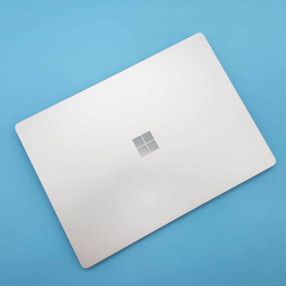Prémium kategóriás Microsoft Surface 2 I5-8350U/8GB DDR4/128 NVME SSD/2K/13.5" Touch