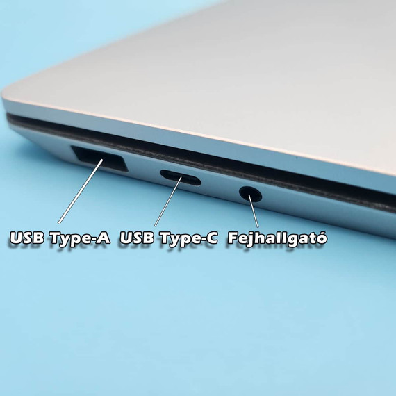 Prémium kategóriás Microsoft Surface 2 I5-8350U/8GB DDR4/128 NVME SSD/2K/13.5" Touch