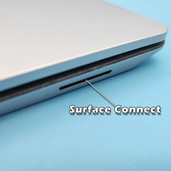 Prémium kategóriás Microsoft Surface 2 I5-8350U/8GB DDR4/128 NVME SSD/2K/13.5" Touch