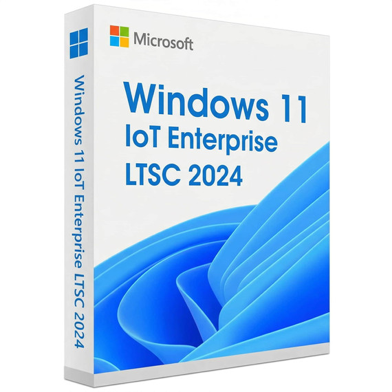 Windows 11 IoT Enterprise LTSC 64 bit Régebbi 8gen alatti gépekhez Minden nyelven / Telepítő USB PenDrive-on Windows 11 IoT Enterprise LTSC 64 bit Régebbi 8gen alatti gépekhez Minden nyelven / Telepítő USB PenDrive-on