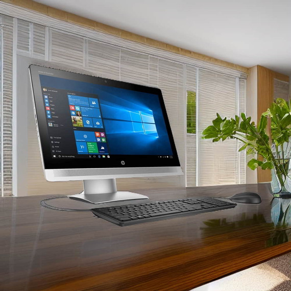 Microsoft Windows 10 Pro 32/64 bit Minden nyelven /USB vagy DVD + aktiváló Kód - Előtelepítve Microsoft Windows 10 Pro 32/64 bit Minden nyelven /USB vagy DVD + aktiváló Kód - Előtelepítve