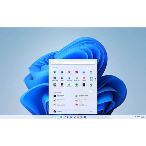 Windows 11 IoT Enterprise LTSC 64 bit Régebbi 8gen alatti gépekhez Minden nyelven / Telepítő USB PenDrive-on Windows 11 IoT Enterprise LTSC 64 bit Régebbi 8gen alatti gépekhez Minden nyelven / Telepítő USB PenDrive-on