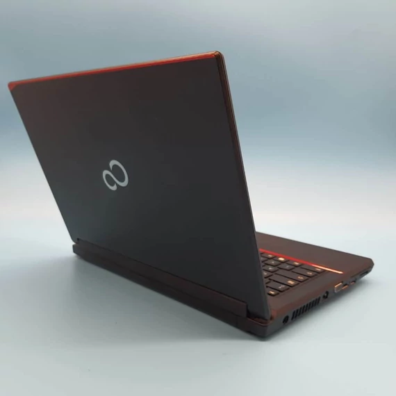 [オススメ]FUJITSU Notebook LIFEBOOK A744 Core i3 4GB 新品HDD1TB スーパーマルチ テンキー 無線LAN Windows10 64bitWPS Office 15.6インチ 中古 中古パソコン 【中古】 ノートパソコン オススメ]FUJITSU Notebook LIFEBOOK A744 Core i5 4GB HDD320GB