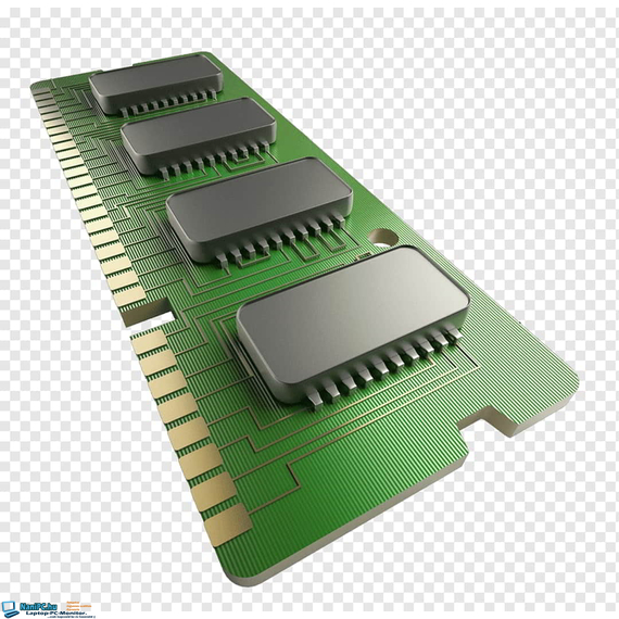 *PC DDR3 RAM-ot Bővíteni +8GB-al Termékekhez választható