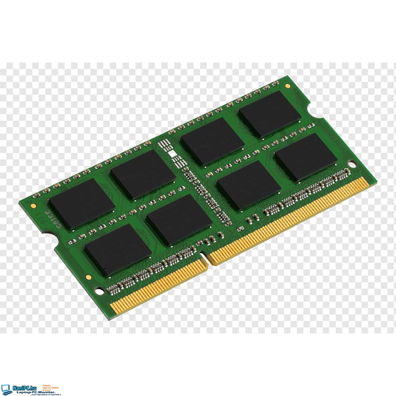 *Laptop DDR4 RAM-ot Bővíteni +8GB-al Termékekhez választható