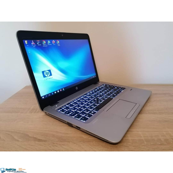 fenómeno Cualquier simpático HP EliteBook 745 G2 Ultrabook A6-7050B/8DDR3/240SSD/R4 Radeon VGA/14 Laptop  … - NaniPC