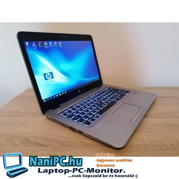 fenómeno Cualquier simpático HP EliteBook 745 G2 Ultrabook A6-7050B/8DDR3/240SSD/R4 Radeon VGA/14 Laptop … - NaniPC fenómeno Cualquier simpático HP EliteBook 745 G2 Ultrabook A6-7050B/8DDR3/240SSD/R4 Radeon VGA/14 Laptop … - NaniPC
