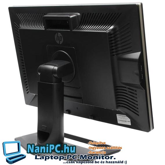 hp2440w