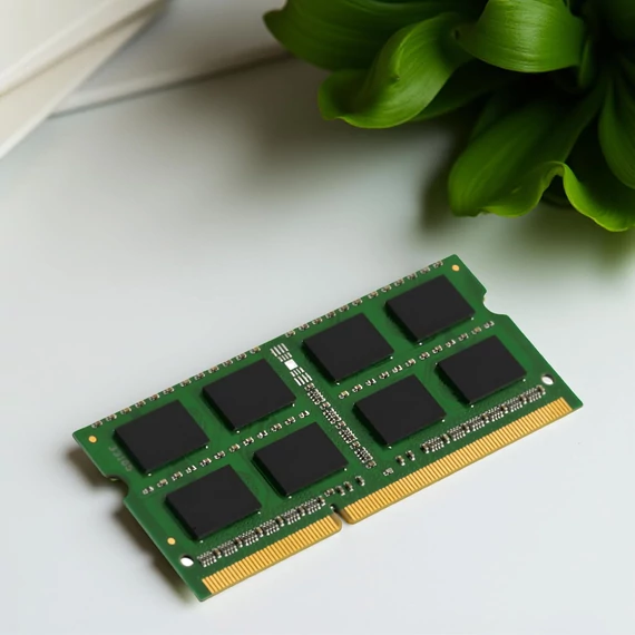 X+4GB RAM-al bővíteni (LAPTOP-4GB-DDR3)
