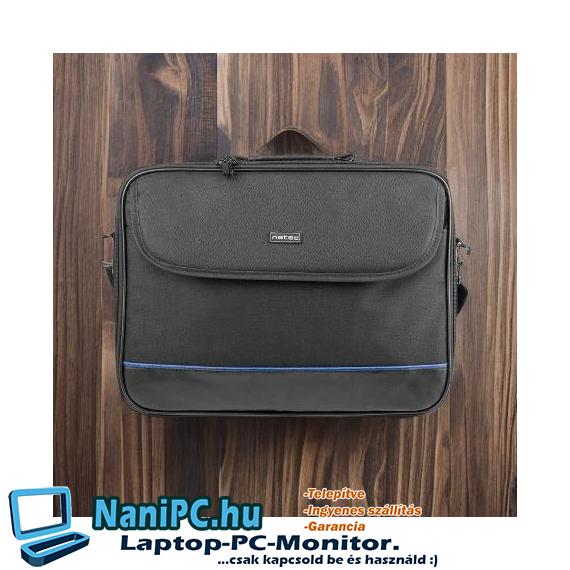  Modecom Highfill 13,3  Notebook táska