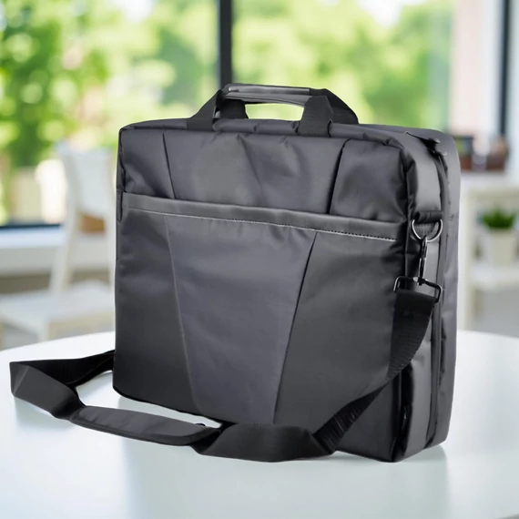  Advance Notebook táska 17,3" NB5017
