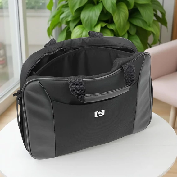 HP Basic Carrying  15.6 Laptop NOTEBOOK Táska 