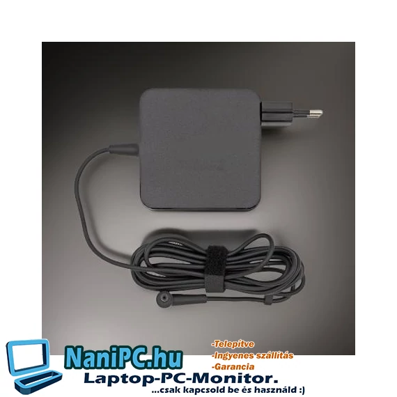 Asus ADP-65DW A (19V 3.42A 65W)