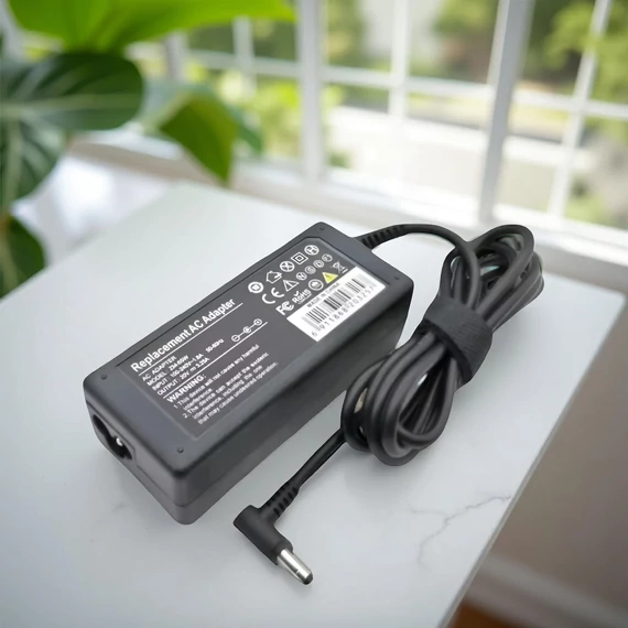 Lenovo IdeaPad laptop töltő adapter - 65W