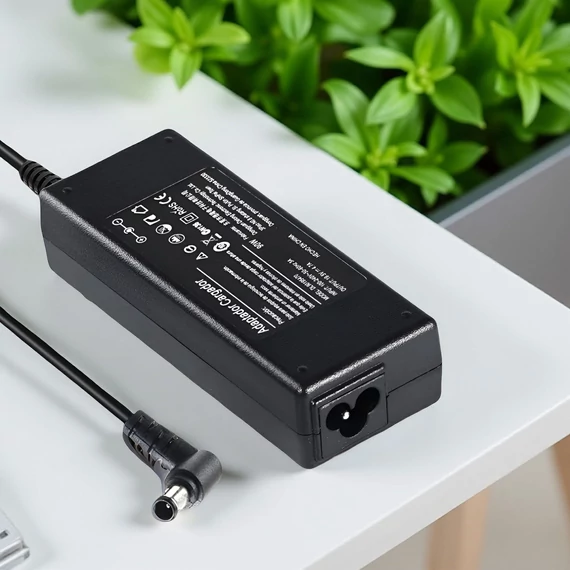 Sony ADP-0933 utángyártott töltő adapter