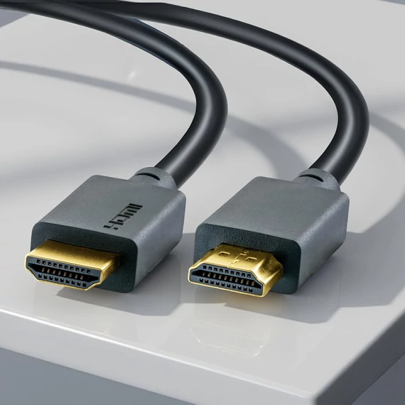 HDMI kábel 1,5 méter