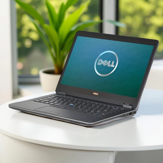  Dell Latitude 7400  i5-8365U/8GB DDR4/256 NVME SSD