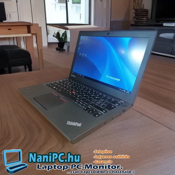 Lenovo E31-80 i3-6006u/8/128SSD/HD 520/13,3