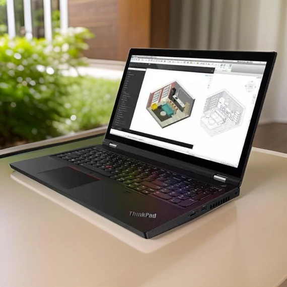 lenovo thinkpad P15s i7-10510U メモリ16GB Lenovo ThinkPad P15 i7