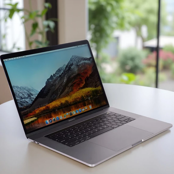Lenyűgöző APPLE MacBook AIR 6.1 A1465 I5-4250U/4/128SSD/11,6