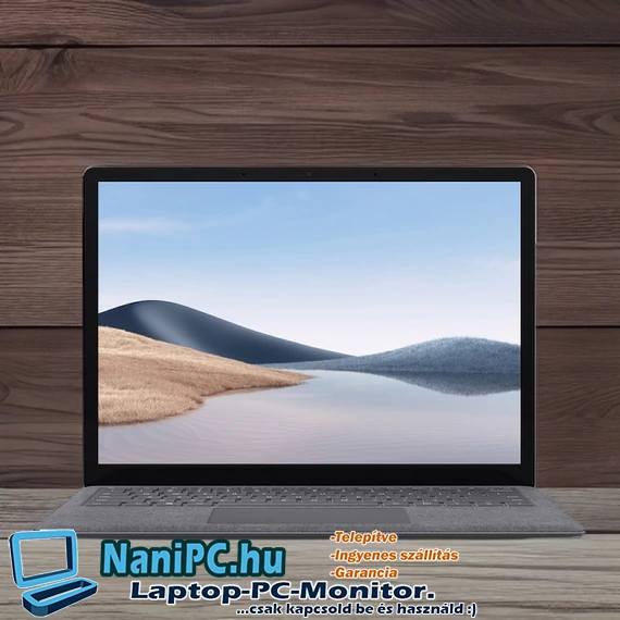 Microsoft Surface 2 I7-8650U/16DDR4/512 NVME SSD+ 512NVME SSD/2K!/13.5
