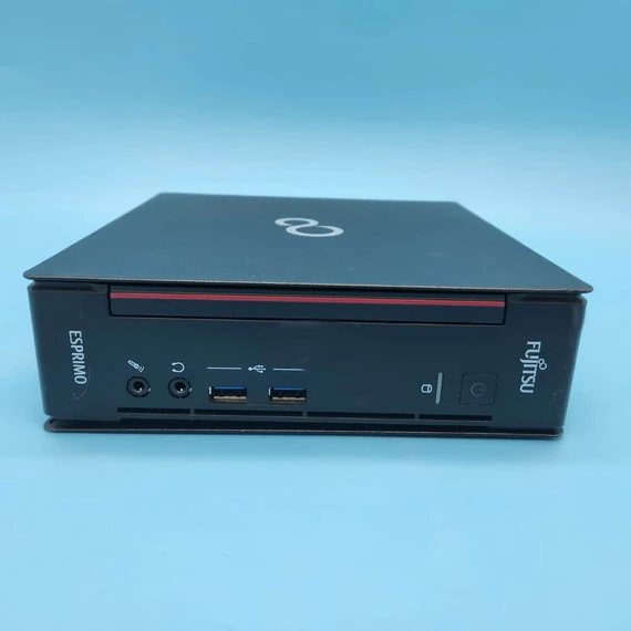 fujitsu-esprimo-minipc-q556-4.