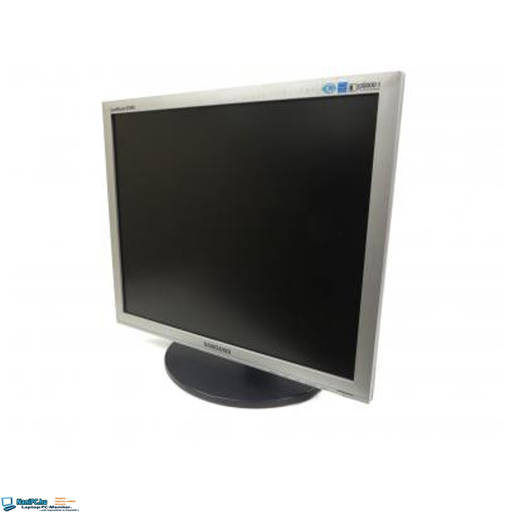 Samsung SyncMaster B1940 DVI/VGA/19 LCD Monitor