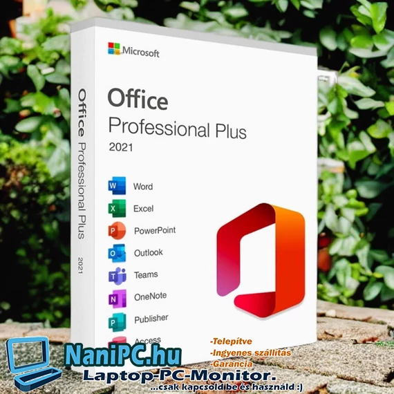 Windows 10 Prof