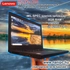 Kép 10/12 - Lenovo X270 nanipc.hu reklámkép