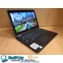 Kép 5/25 - Leértékelve❗ A tökéletes mobil útitárs DELL E7270 i5-6300u/8GB DDR4/256SSD/12,5"/FHD Touch Érintőképernyős Laptop