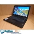 Kép 6/25 - Leértékelve❗ A tökéletes mobil útitárs DELL E7270 i5-6300u/8GB DDR4/256SSD/12,5"/FHD Touch Érintőképernyős Laptop