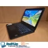 Kép 8/25 - Leértékelve❗ A tökéletes mobil útitárs DELL E7270 i5-6300u/8GB DDR4/256SSD/12,5"/FHD Touch Érintőképernyős Laptop