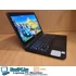 Kép 9/25 - Leértékelve❗ A tökéletes mobil útitárs DELL E7270 i5-6300u/8GB DDR4/256SSD/12,5"/FHD Touch Érintőképernyős Laptop