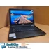 Kép 12/25 - Leértékelve❗ A tökéletes mobil útitárs DELL E7270 i5-6300u/8GB DDR4/256SSD/12,5"/FHD Touch Érintőképernyős Laptop