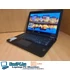 Kép 14/25 - Leértékelve❗ A tökéletes mobil útitárs DELL E7270 i5-6300u/8GB DDR4/256SSD/12,5"/FHD Touch Érintőképernyős Laptop
