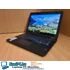 Kép 17/25 - Leértékelve❗ A tökéletes mobil útitárs DELL E7270 i5-6300u/8GB DDR4/256SSD/12,5"/FHD Touch Érintőképernyős Laptop