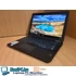Kép 18/25 - Leértékelve❗ A tökéletes mobil útitárs DELL E7270 i5-6300u/8GB DDR4/256SSD/12,5"/FHD Touch Érintőképernyős Laptop